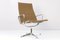 Fauteuil Pivotant Modèle 682 par Charles & Ray Eames pour Herman Miller, 1958 7