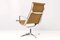 Model 682 Swivel Armchair by Charles & Ray Eames for Herman Miller, 1958 16