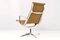 Modell 682 Drehsessel von Charles & Ray Eames für Herman Miller, 1958 16