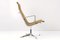 Fauteuil Pivotant Modèle 682 par Charles & Ray Eames pour Herman Miller, 1958 6