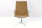 Fauteuil Pivotant Modèle 682 par Charles & Ray Eames pour Herman Miller, 1958 9