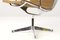 Fauteuil Pivotant Modèle 682 par Charles & Ray Eames pour Herman Miller, 1958 11