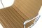 Fauteuil Pivotant Modèle 682 par Charles & Ray Eames pour Herman Miller, 1958 14