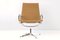 Model 682 Swivel Armchair by Charles & Ray Eames for Herman Miller, 1958, Image 11