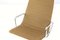 Fauteuil Pivotant Modèle 682 par Charles & Ray Eames pour Herman Miller, 1958 10