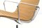 Model 682 Swivel Armchair by Charles & Ray Eames for Herman Miller, 1958 9
