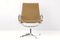 Fauteuil Pivotant Modèle 682 par Charles & Ray Eames pour Herman Miller, 1958 8