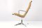 Fauteuil Pivotant Modèle 682 par Charles & Ray Eames pour Herman Miller, 1958 2