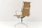 Alu Group Conference Chair by Charles & Ray Eames for Vitra, 1958, Image 16