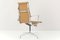 Chaise de Conférence Alu Group par Charles & Ray Eames pour Vitra, 1958 13