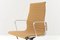 Chaise de Conférence Alu Group par Charles & Ray Eames pour Vitra, 1958 6
