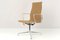 Alu Group Conference Chair by Charles & Ray Eames for Vitra, 1958, Image 1