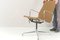 Alu Group Conference Chair by Charles & Ray Eames for Vitra, 1958, Image 3