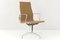 Chaise de Conférence Alu Group par Charles & Ray Eames pour Vitra, 1958 10