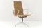 Sedia da conferenza Alu Group di Charles & Ray Eames per Vitra, 1958, Immagine 10