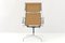 Alu Group Conference Chair by Charles & Ray Eames for Vitra, 1958, Image 15