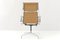 Chaise de Conférence Alu Group par Charles & Ray Eames pour Vitra, 1958 15