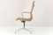 Chaise de Conférence Alu Group par Charles & Ray Eames pour Vitra, 1958 17