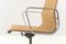 Alu Group Conference Chair by Charles & Ray Eames for Vitra, 1958, Image 7