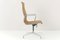 Alu Group Conference Chair by Charles & Ray Eames for Vitra, 1958 14