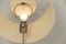 Swedish Model G 31 Floor Lamp from Bergboms, 1950s, Image 6