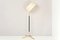 Swedish Model G 31 Floor Lamp from Bergboms, 1950s, Image 14