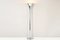 Italian Art Deco Style Uplight Floor Lamp, 1960s 1