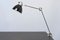 German Adjustable Clamp Lamp, 1930s, Image 18