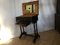 Small Dressing Table, 19th Century 27