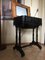 Small Dressing Table, 19th Century 7