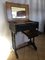 Small Dressing Table, 19th Century 22