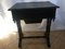 Small Dressing Table, 19th Century 14