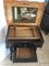 Small Dressing Table, 19th Century 15