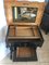 Small Dressing Table, 19th Century, Image 15
