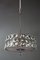 Chandelier from Bakalowits & Söhne, 1950s, Image 2