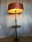 Art Deco Style Floor Lamp, 1960s 13