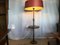 Art Deco Style Floor Lamp, 1960s, Image 10