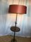 Art Deco Style Floor Lamp, 1960s, Image 22