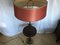 Art Deco Style Floor Lamp, 1960s, Image 19