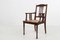 Fauteuil Antique, 1890s 2