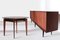 Teak Dining Table from Dassi, 1950s 24