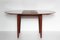 Teak Dining Table from Dassi, 1950s 8