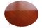 Teak Dining Table from Dassi, 1950s, Image 9