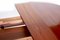 Teak Dining Table from Dassi, 1950s, Image 17