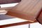 Teak Dining Table from Dassi, 1950s 16