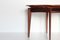 Teak Dining Table from Dassi, 1950s 3