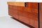 Sideboard von Dassi, 1960er 2