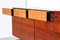 Sideboard from Dassi, 1960s 6