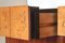 Sideboard from Dassi, 1960s, Image 19