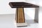 Dining Table from Dassi, 1960s 5